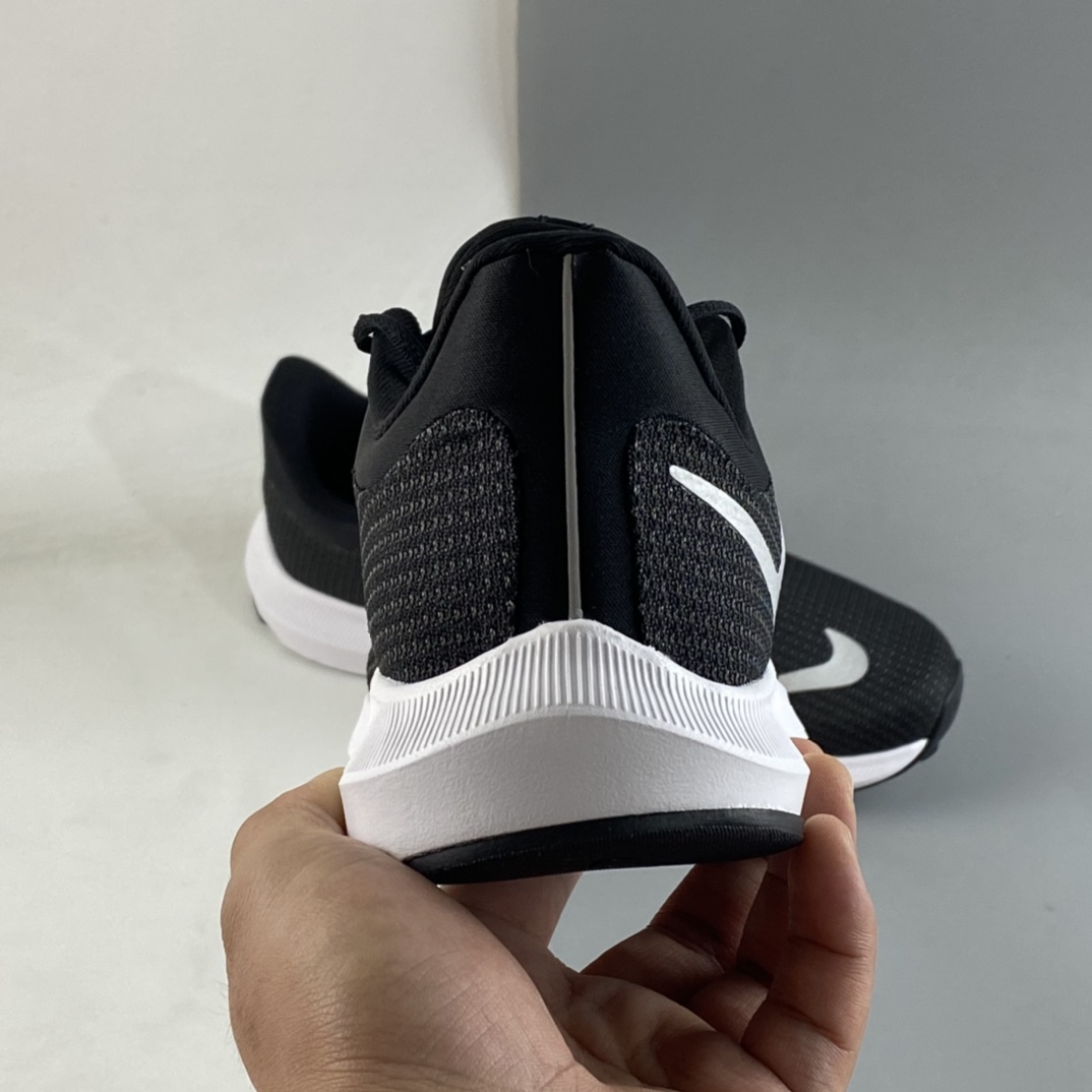 Nike Quest Extreme Series First Generation Shock-absorbing Lightweight Running Shoes AA7403-001-Top High Quatity Cheap Sneakers Fashion Clothing Clothes Bags handbags Shoes of all Brand wholesale With The best Quality And Beautiful Price from China Factory Chinese suppliers wholesaler seller Nike Quest Extreme Series First Generation Shock-absorbing Lightweight Running Shoes AA7403-001