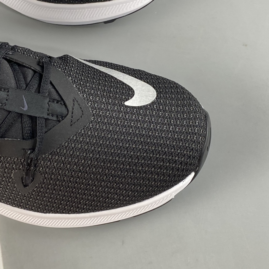 Nike Quest Extreme Series First Generation Shock-absorbing Lightweight Running Shoes AA7403-001-Top High Quatity Cheap Sneakers Fashion Clothing Clothes Bags handbags Shoes of all Brand wholesale With The best Quality And Beautiful Price from China Factory Chinese suppliers wholesaler seller Nike Quest Extreme Series First Generation Shock-absorbing Lightweight Running Shoes AA7403-001