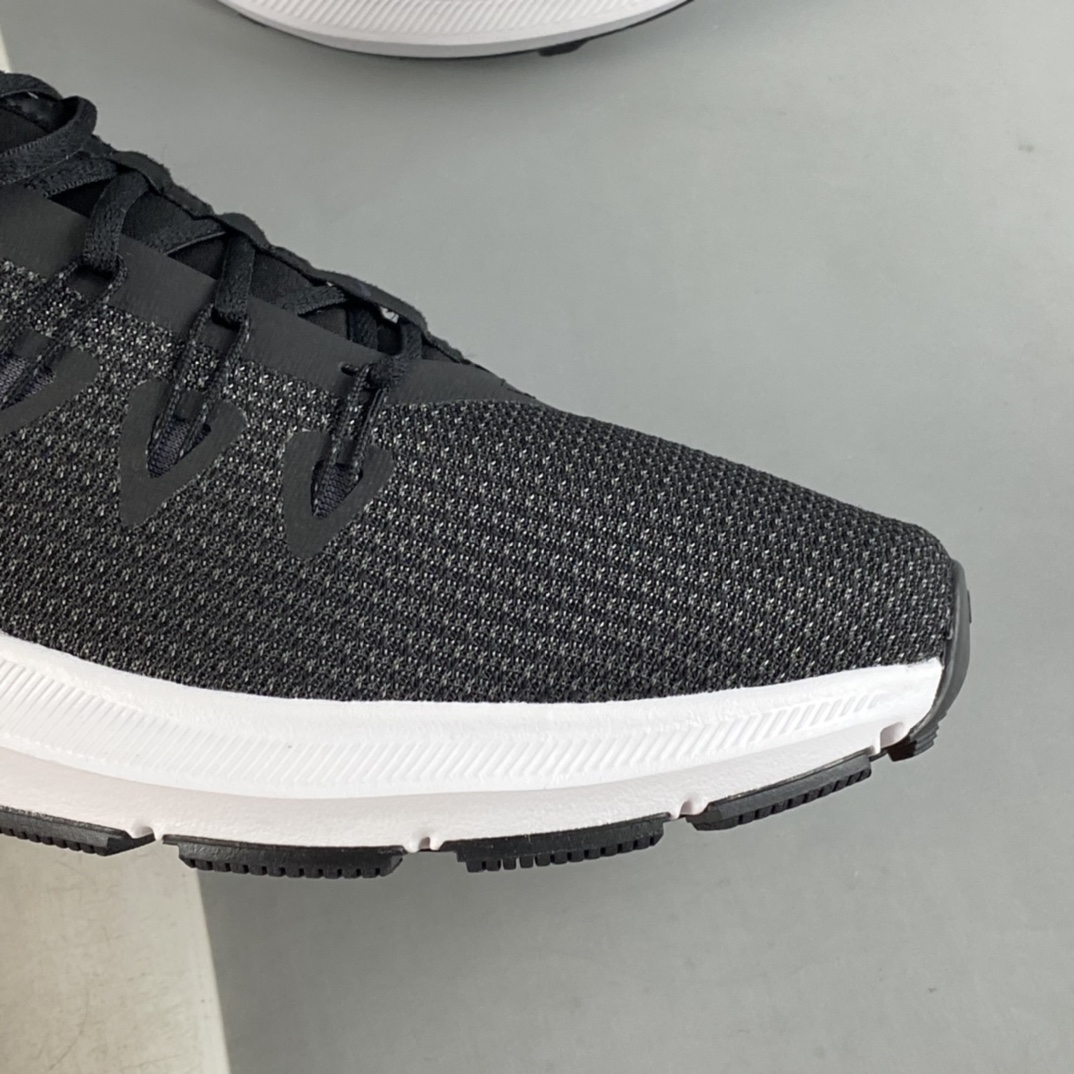 Nike Quest Extreme Series First Generation Shock-absorbing Lightweight Running Shoes AA7403-001-Top High Quatity Cheap Sneakers Fashion Clothing Clothes Bags handbags Shoes of all Brand wholesale With The best Quality And Beautiful Price from China Factory Chinese suppliers wholesaler seller Nike Quest Extreme Series First Generation Shock-absorbing Lightweight Running Shoes AA7403-001