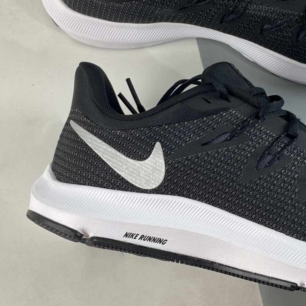 Nike Quest Extreme Series First Generation Shock-absorbing Lightweight Running Shoes AA7403-001-Top High Quatity Cheap Sneakers Fashion Clothing Clothes Bags handbags Shoes of all Brand wholesale With The best Quality And Beautiful Price from China Factory Chinese suppliers wholesaler seller Nike Quest Extreme Series First Generation Shock-absorbing Lightweight Running Shoes AA7403-001