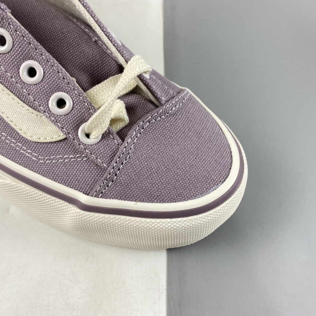 Vans Style 36 Decon Sf Outlet Vans Official Taro Purple Low Canvas Shoes VN0A5HYRA6E