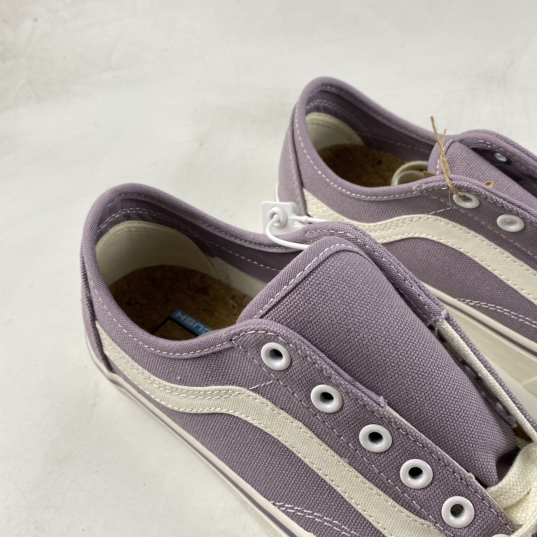 Vans Style 36 Decon Sf Outlet Vans Official Taro Purple Low Canvas Shoes VN0A5HYRA6E