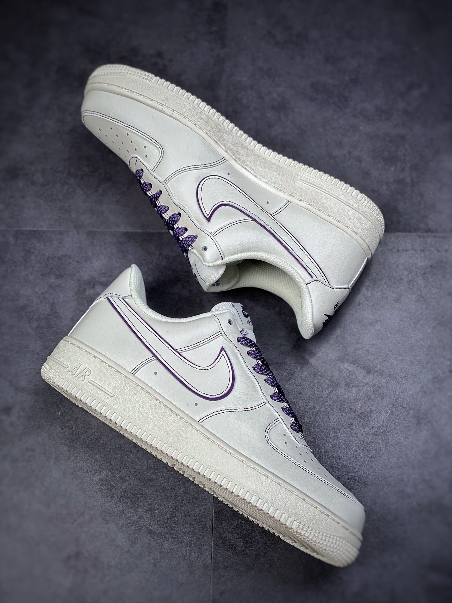 Nike Air Force 1 Low 07 Bugs Bunny White Purple 3M 315122-303-Top High Quatity Cheap Sneakers Fashion Clothing Clothes Bags handbags Shoes of all Brand wholesale With The best Quality And Beautiful Price from China Factory Chinese suppliers wholesaler seller Nike Air Force 1 Low 07 Bugs Bunny White Purple 3M 315122-303