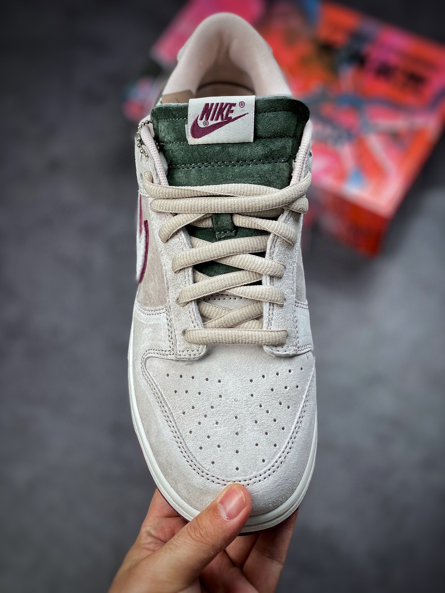#cost-effective versionOtomo Katsuhiro x Nike SB Dunk Low ”Steamboy OST” LF0039-013-Top High Quatity Cheap Sneakers Fashion Clothing Clothes Bags handbags Shoes of all Brand wholesale With The best Quality And Beautiful Price from China Factory Chinese suppliers wholesaler seller #cost-effective versionOtomo Katsuhiro x Nike SB Dunk Low ”Steamboy OST” LF0039-013