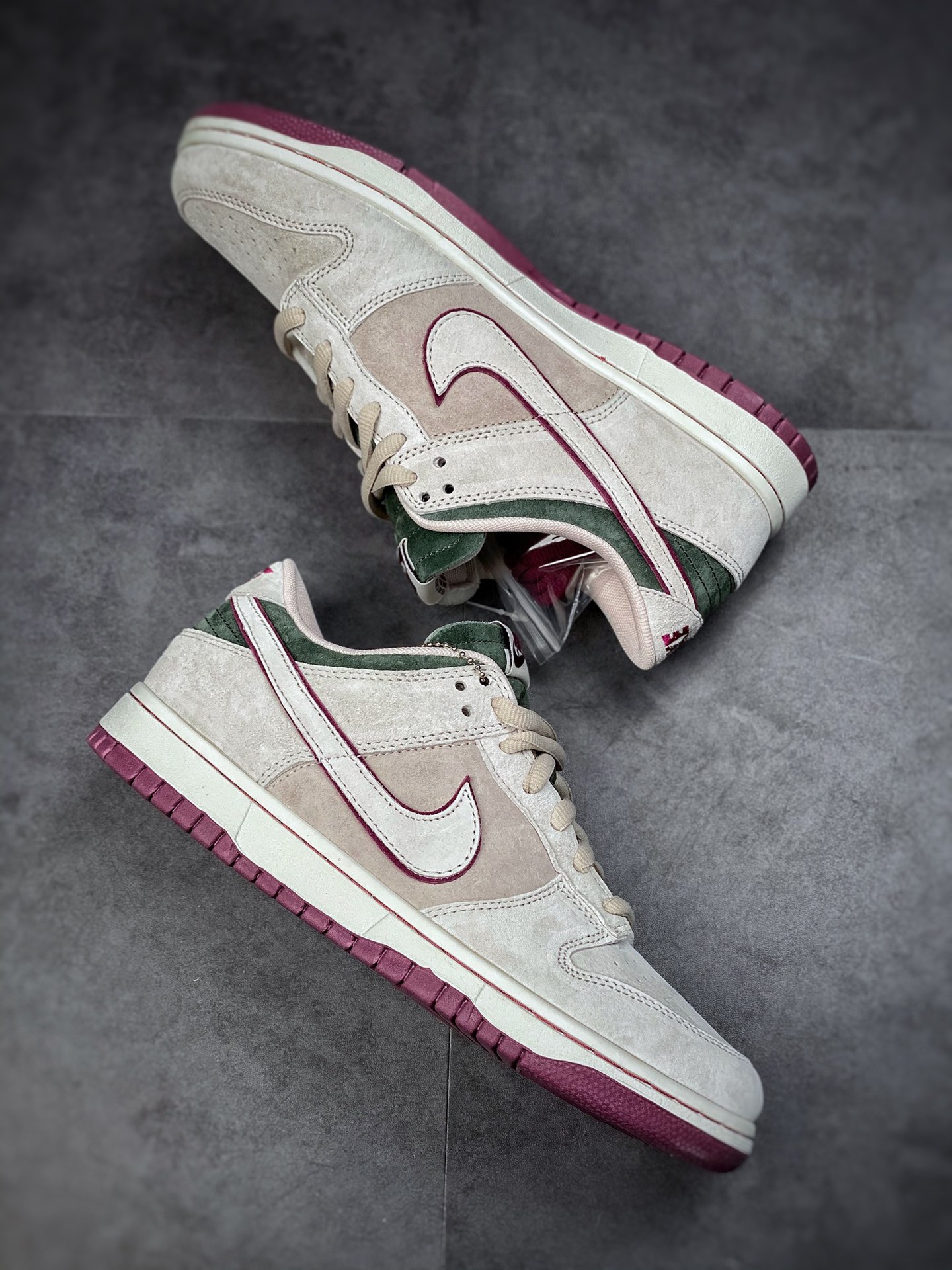 #cost-effective versionOtomo Katsuhiro x Nike SB Dunk Low ”Steamboy OST” LF0039-013-Top High Quatity Cheap Sneakers Fashion Clothing Clothes Bags handbags Shoes of all Brand wholesale With The best Quality And Beautiful Price from China Factory Chinese suppliers wholesaler seller #cost-effective versionOtomo Katsuhiro x Nike SB Dunk Low ”Steamboy OST” LF0039-013