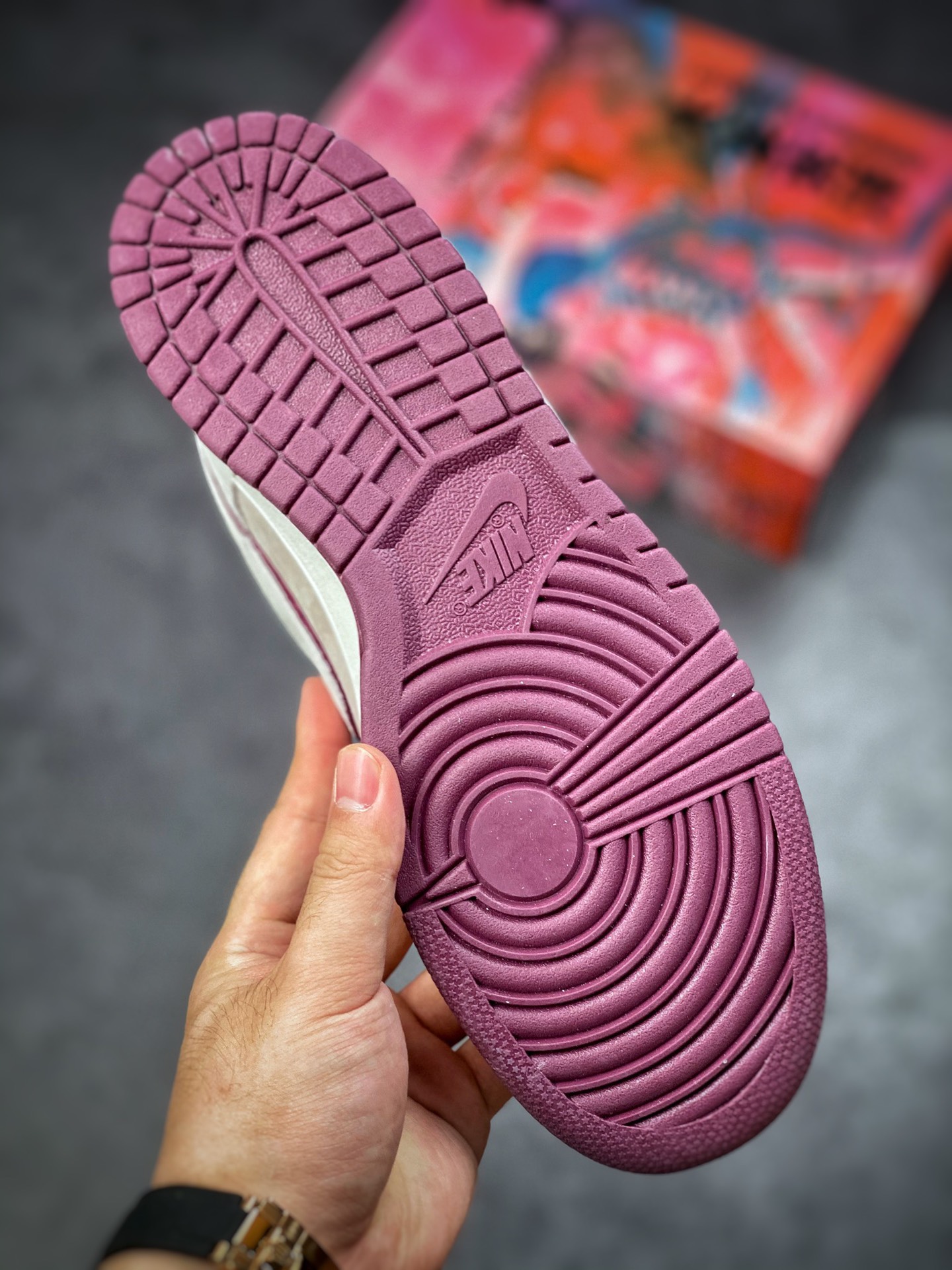 #cost-effective versionOtomo Katsuhiro x Nike SB Dunk Low ”Steamboy OST” LF0039-013-Top High Quatity Cheap Sneakers Fashion Clothing Clothes Bags handbags Shoes of all Brand wholesale With The best Quality And Beautiful Price from China Factory Chinese suppliers wholesaler seller #cost-effective versionOtomo Katsuhiro x Nike SB Dunk Low ”Steamboy OST” LF0039-013