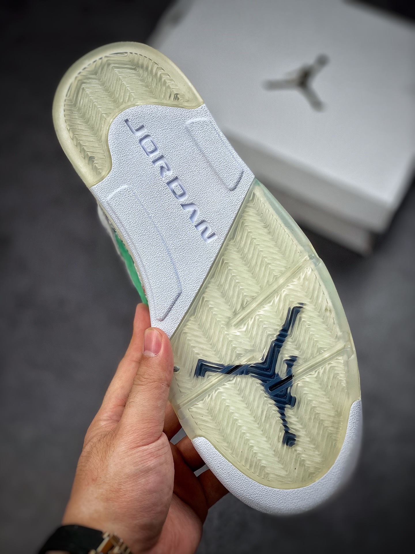 Air Jordan 5 ”Wings” Color Graffiti AV2405-900-Top High Quatity Cheap Sneakers Fashion Clothing Clothes Bags handbags Shoes of all Brand wholesale With The best Quality And Beautiful Price from China Factory Chinese suppliers wholesaler seller Air Jordan 5 ”Wings” Color Graffiti AV2405-900