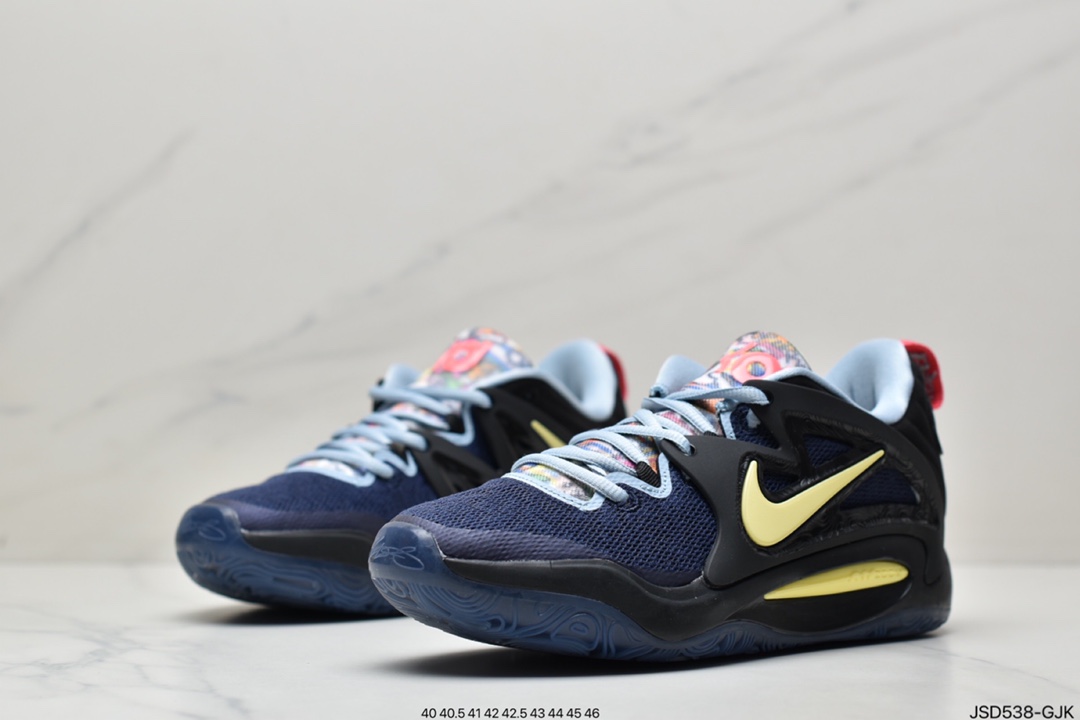 Nike Zoom KD15 The new Zoom KD 15 uses a full palm + fore palm fan-shaped overlapping air cushion configuration DC1975-001-Top High Quatity Cheap Sneakers Fashion Clothing Clothes Bags handbags Shoes of all Brand wholesale With The best Quality And Beautiful Price from China Factory Chinese suppliers wholesaler seller Nike Zoom KD15 The new Zoom KD 15 uses a full palm + fore palm fan-shaped overlapping air cushion configuration DC1975-001
