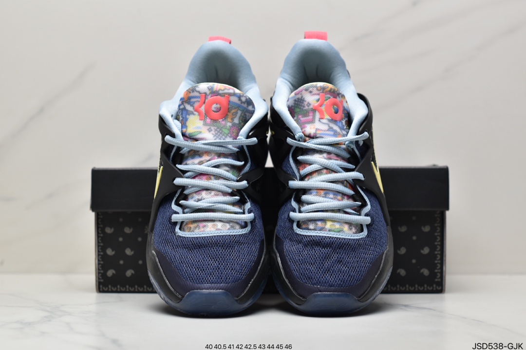 Nike Zoom KD15 The new Zoom KD 15 uses a full palm + fore palm fan-shaped overlapping air cushion configuration DC1975-001-Top High Quatity Cheap Sneakers Fashion Clothing Clothes Bags handbags Shoes of all Brand wholesale With The best Quality And Beautiful Price from China Factory Chinese suppliers wholesaler seller Nike Zoom KD15 The new Zoom KD 15 uses a full palm + fore palm fan-shaped overlapping air cushion configuration DC1975-001