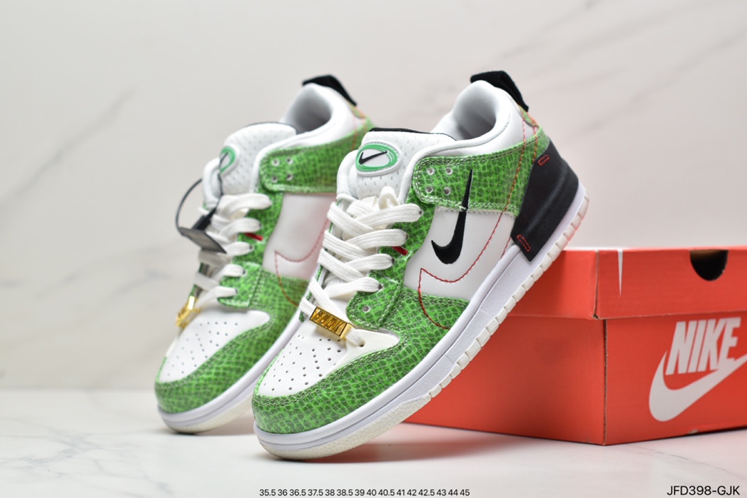 Nike Nike Wmns Dunk Low Disrupt 2 ”Just Do It/Green Snakeskin” Lightweight Dunk Break DV1491-101-Top High Quatity Cheap Sneakers Fashion Clothing Clothes Bags handbags Shoes of all Brand wholesale With The best Quality And Beautiful Price from China Factory Chinese suppliers wholesaler seller Nike Nike Wmns Dunk Low Disrupt 2 ”Just Do It/Green Snakeskin” Lightweight Dunk Break DV1491-101