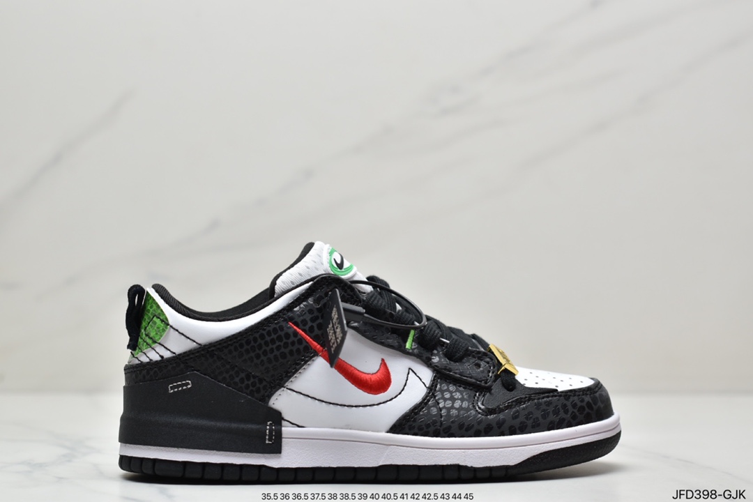 Nike Nike Wmns Dunk Low Disrupt 2 ”Just Do It/Green Snakeskin” Lightweight Dunk Break DV1491-101-Top High Quatity Cheap Sneakers Fashion Clothing Clothes Bags handbags Shoes of all Brand wholesale With The best Quality And Beautiful Price from China Factory Chinese suppliers wholesaler seller Nike Nike Wmns Dunk Low Disrupt 2 ”Just Do It/Green Snakeskin” Lightweight Dunk Break DV1491-101