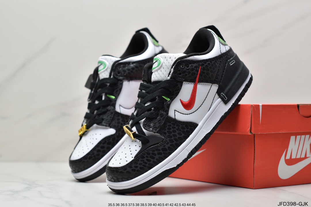 Nike Nike Wmns Dunk Low Disrupt 2 ”Just Do It/Green Snakeskin” Lightweight Dunk Break DV1491-101-Top High Quatity Cheap Sneakers Fashion Clothing Clothes Bags handbags Shoes of all Brand wholesale With The best Quality And Beautiful Price from China Factory Chinese suppliers wholesaler seller Nike Nike Wmns Dunk Low Disrupt 2 ”Just Do It/Green Snakeskin” Lightweight Dunk Break DV1491-101
