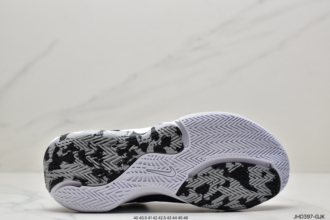 Nike Nike GIANNIS IMMORTALITY EP letter brother low-top casual sports basketball shoes DQ1943-101