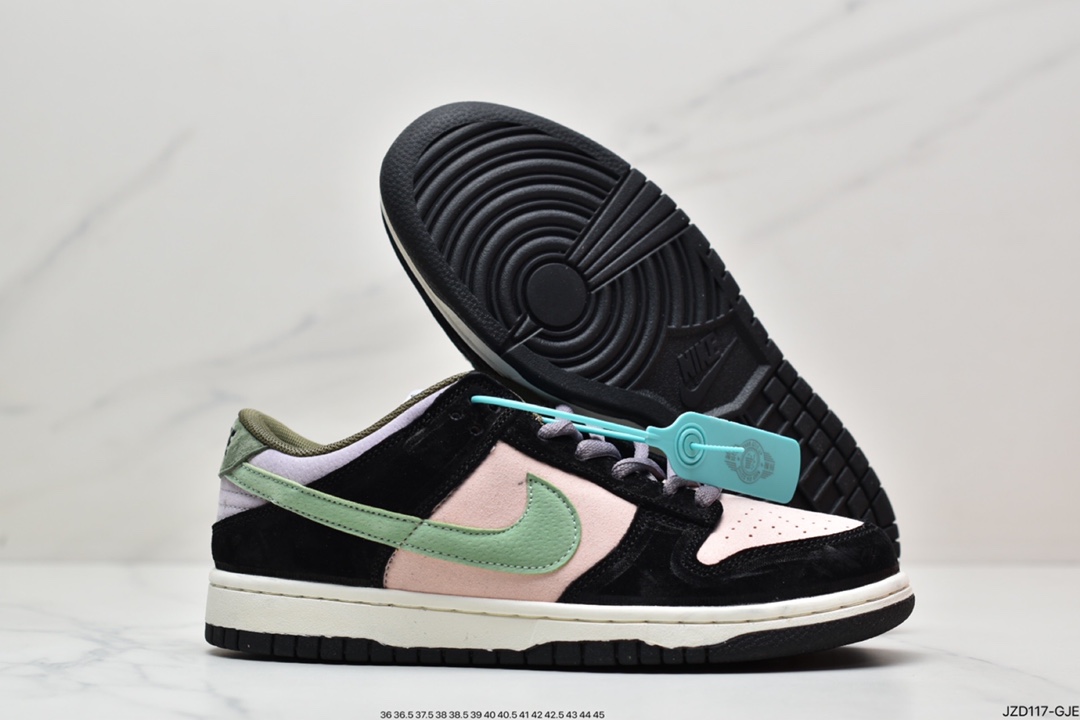 Nike SB Dunk Low ”Aged Navy” Slam Dunk Series Low Top Casual Sports Skateboard Sneakers-Top High Quatity Cheap Sneakers Fashion Clothing Clothes Bags handbags Shoes of all Brand wholesale With The best Quality And Beautiful Price from China Factory Chinese suppliers wholesaler seller Nike SB Dunk Low ”Aged Navy” Slam Dunk Series Low Top Casual Sports Skateboard Sneakers