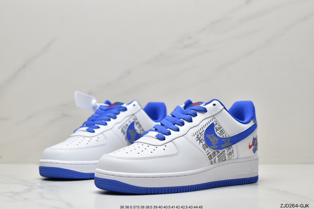 Nike Air Force 1 Low Air Force 1 Low all-match casual sports sneakers AF1234-001-Top High Quatity Cheap Sneakers Fashion Clothing Clothes Bags handbags Shoes of all Brand wholesale With The best Quality And Beautiful Price from China Factory Chinese suppliers wholesaler seller Nike Air Force 1 Low Air Force 1 Low all-match casual sports sneakers AF1234-001