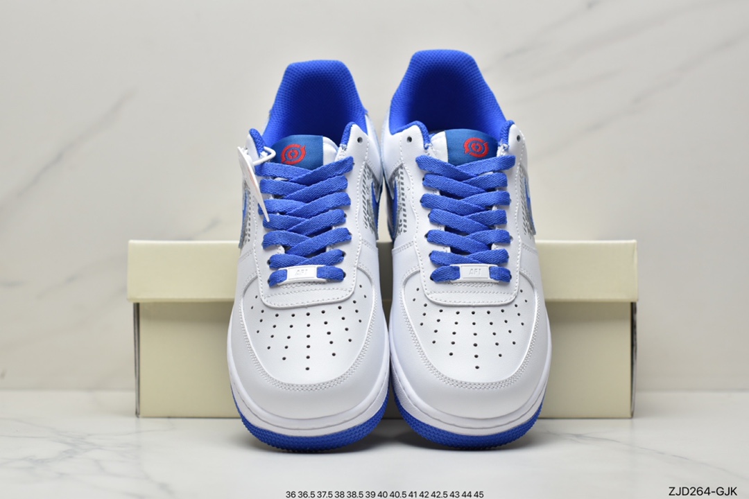 Nike Air Force 1 Low Air Force 1 Low all-match casual sports sneakers AF1234-001-Top High Quatity Cheap Sneakers Fashion Clothing Clothes Bags handbags Shoes of all Brand wholesale With The best Quality And Beautiful Price from China Factory Chinese suppliers wholesaler seller Nike Air Force 1 Low Air Force 1 Low all-match casual sports sneakers AF1234-001