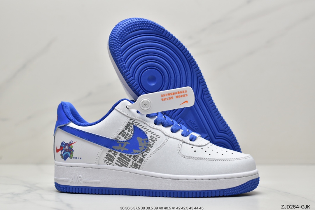 Nike Air Force 1 Low Air Force 1 Low all-match casual sports sneakers AF1234-001-Top High Quatity Cheap Sneakers Fashion Clothing Clothes Bags handbags Shoes of all Brand wholesale With The best Quality And Beautiful Price from China Factory Chinese suppliers wholesaler seller Nike Air Force 1 Low Air Force 1 Low all-match casual sports sneakers AF1234-001
