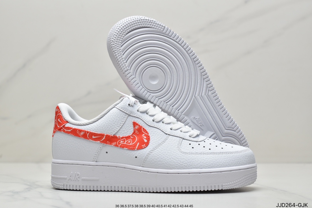 Nike Air Force 1 Low Air Force 1 Low all-match casual sports sneakers DJ9942-102-Top High Quatity Cheap Sneakers Fashion Clothing Clothes Bags handbags Shoes of all Brand wholesale With The best Quality And Beautiful Price from China Factory Chinese suppliers wholesaler seller Nike Air Force 1 Low Air Force 1 Low all-match casual sports sneakers DJ9942-102