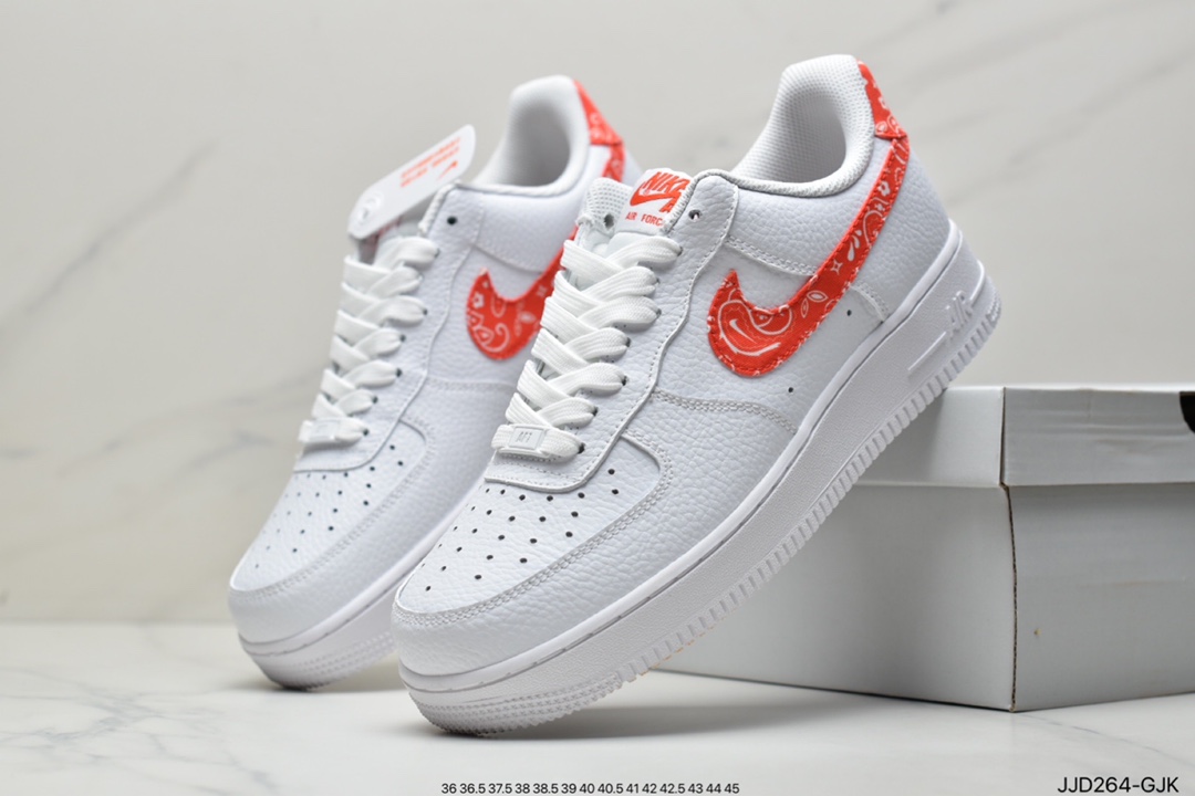 Nike Air Force 1 Low Air Force 1 Low all-match casual sports sneakers DJ9942-102-Top High Quatity Cheap Sneakers Fashion Clothing Clothes Bags handbags Shoes of all Brand wholesale With The best Quality And Beautiful Price from China Factory Chinese suppliers wholesaler seller Nike Air Force 1 Low Air Force 1 Low all-match casual sports sneakers DJ9942-102