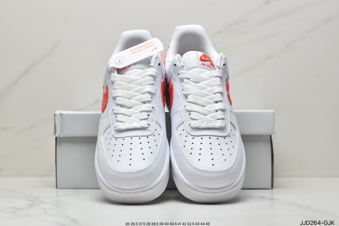 Nike Air Force 1 Low Air Force 1 Low all-match casual sports sneakers DJ9942-102-Top High Quatity Cheap Sneakers Fashion Clothing Clothes Bags handbags Shoes of all Brand wholesale With The best Quality And Beautiful Price from China Factory Chinese suppliers wholesaler seller Nike Air Force 1 Low Air Force 1 Low all-match casual sports sneakers DJ9942-102