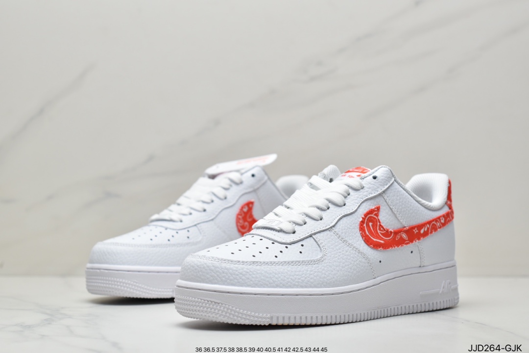 Nike Air Force 1 Low Air Force 1 Low all-match casual sports sneakers DJ9942-102-Top High Quatity Cheap Sneakers Fashion Clothing Clothes Bags handbags Shoes of all Brand wholesale With The best Quality And Beautiful Price from China Factory Chinese suppliers wholesaler seller Nike Air Force 1 Low Air Force 1 Low all-match casual sports sneakers DJ9942-102
