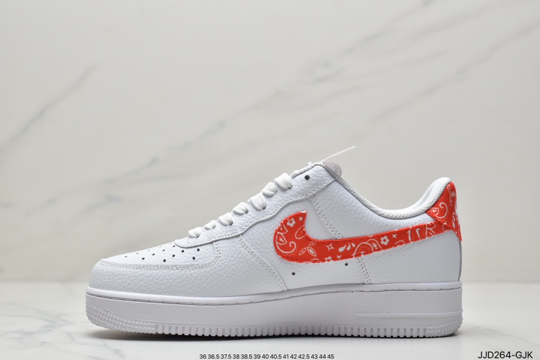 Nike Air Force 1 Low Air Force 1 Low all-match casual sports sneakers DJ9942-102-Top High Quatity Cheap Sneakers Fashion Clothing Clothes Bags handbags Shoes of all Brand wholesale With The best Quality And Beautiful Price from China Factory Chinese suppliers wholesaler seller Nike Air Force 1 Low Air Force 1 Low all-match casual sports sneakers DJ9942-102