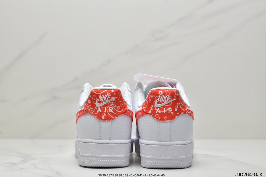 Nike Air Force 1 Low Air Force 1 Low all-match casual sports sneakers DJ9942-102-Top High Quatity Cheap Sneakers Fashion Clothing Clothes Bags handbags Shoes of all Brand wholesale With The best Quality And Beautiful Price from China Factory Chinese suppliers wholesaler seller Nike Air Force 1 Low Air Force 1 Low all-match casual sports sneakers DJ9942-102
