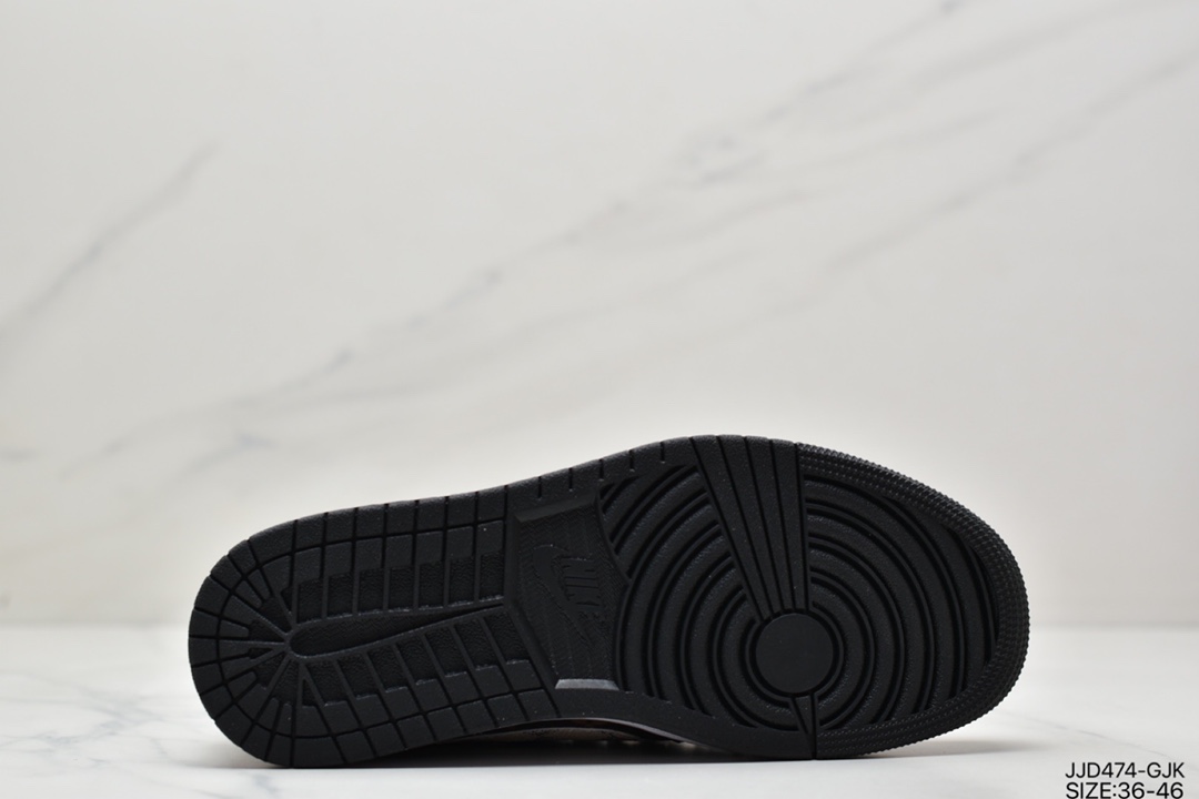 Louis Vuitton x Travis Scott x Nike Air Jordan 1 Low OG SP ”Low-top Culture Versatile Casual Sports Basketball Shoes DM7866-221-Top High Quatity Cheap Sneakers Fashion Clothing Clothes Bags handbags Shoes of all Brand wholesale With The best Quality And Beautiful Price from China Factory Chinese suppliers wholesaler seller Louis Vuitton x Travis Scott x Nike Air Jordan 1 Low OG SP ”Low-top Culture Versatile Casual Sports Basketball Shoes DM7866-221