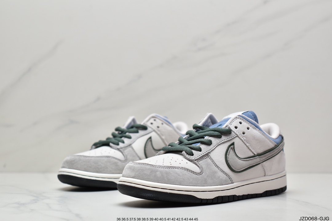 Nike Otomo Katsujiro x Nike Dunk SB Low ”Steamboy OST”