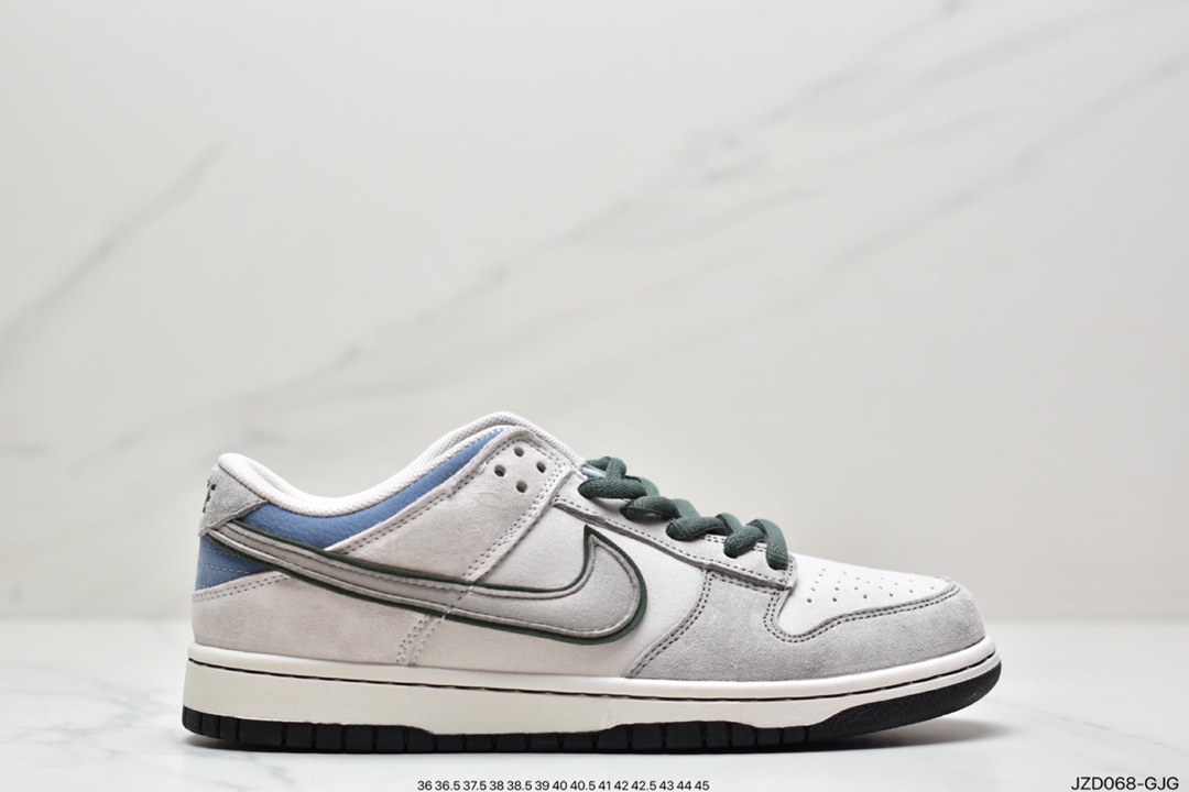 Nike Otomo Katsujiro x Nike Dunk SB Low ”Steamboy OST”