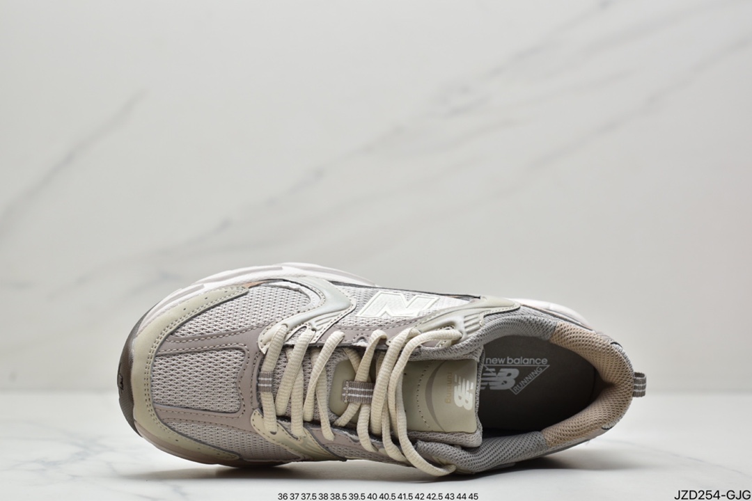 NewBalance 530 Series Sneakers Continued NB530