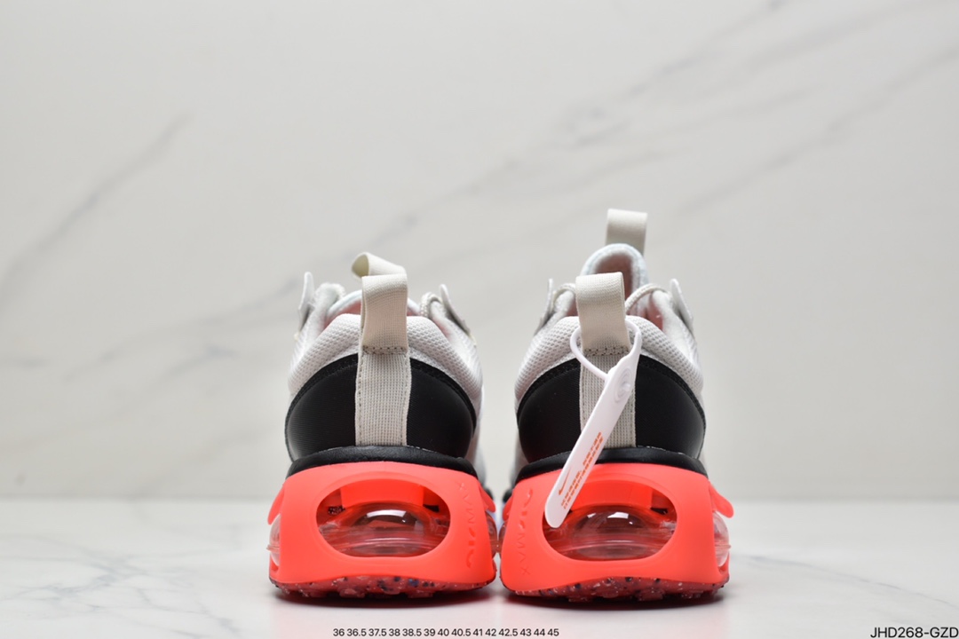 Nike NK Air Max 2021 Half Palm Air Cushion Sneakers-Top High Quatity Cheap Sneakers Fashion Clothing Clothes Bags handbags Shoes of all Brand wholesale With The best Quality And Beautiful Price from China Factory Chinese suppliers wholesaler seller Nike NK Air Max 2021 Half Palm Air Cushion Sneakers