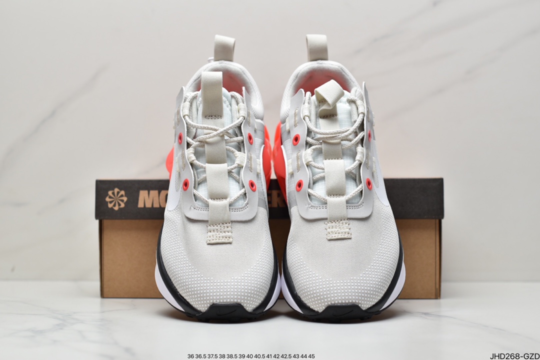 Nike NK Air Max 2021 Half Palm Air Cushion Sneakers-Top High Quatity Cheap Sneakers Fashion Clothing Clothes Bags handbags Shoes of all Brand wholesale With The best Quality And Beautiful Price from China Factory Chinese suppliers wholesaler seller Nike NK Air Max 2021 Half Palm Air Cushion Sneakers