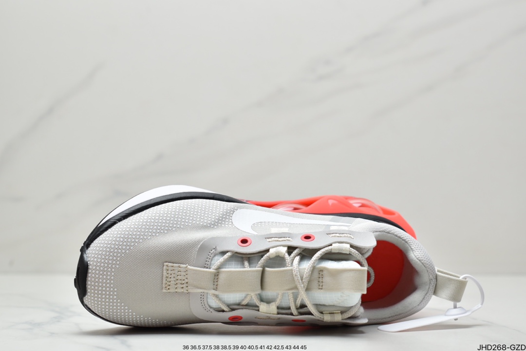 Nike NK Air Max 2021 Half Palm Air Cushion Sneakers-Top High Quatity Cheap Sneakers Fashion Clothing Clothes Bags handbags Shoes of all Brand wholesale With The best Quality And Beautiful Price from China Factory Chinese suppliers wholesaler seller Nike NK Air Max 2021 Half Palm Air Cushion Sneakers