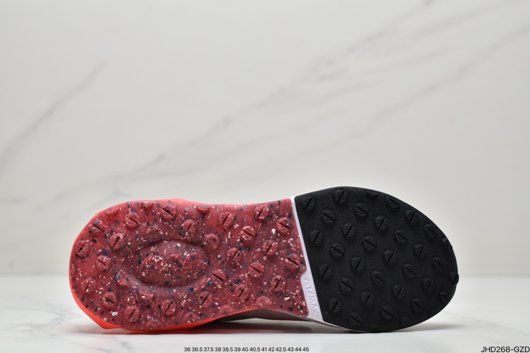 Nike NK Air Max 2021 Half Palm Air Cushion Sneakers-Top High Quatity Cheap Sneakers Fashion Clothing Clothes Bags handbags Shoes of all Brand wholesale With The best Quality And Beautiful Price from China Factory Chinese suppliers wholesaler seller Nike NK Air Max 2021 Half Palm Air Cushion Sneakers