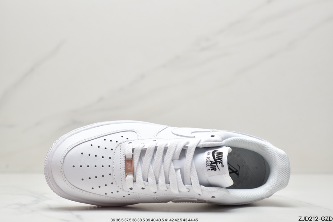 Nike Air Force 1'07 Air Force One casual sneakers CZ0338-609-Top High Quatity Cheap Sneakers Fashion Clothing Clothes Bags handbags Shoes of all Brand wholesale With The best Quality And Beautiful Price from China Factory Chinese suppliers wholesaler seller Nike Air Force 1'07 Air Force One casual sneakers CZ0338-609