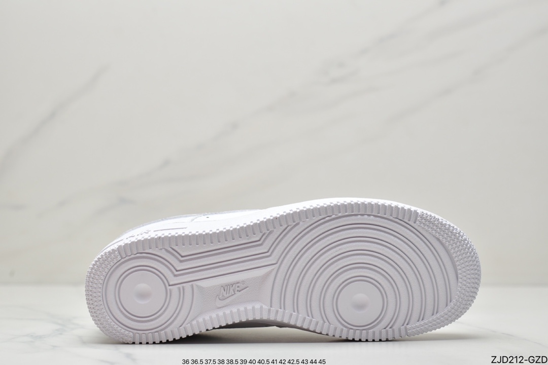 Nike Air Force 1'07 Air Force One casual sneakers CZ0338-609-Top High Quatity Cheap Sneakers Fashion Clothing Clothes Bags handbags Shoes of all Brand wholesale With The best Quality And Beautiful Price from China Factory Chinese suppliers wholesaler seller Nike Air Force 1'07 Air Force One casual sneakers CZ0338-609