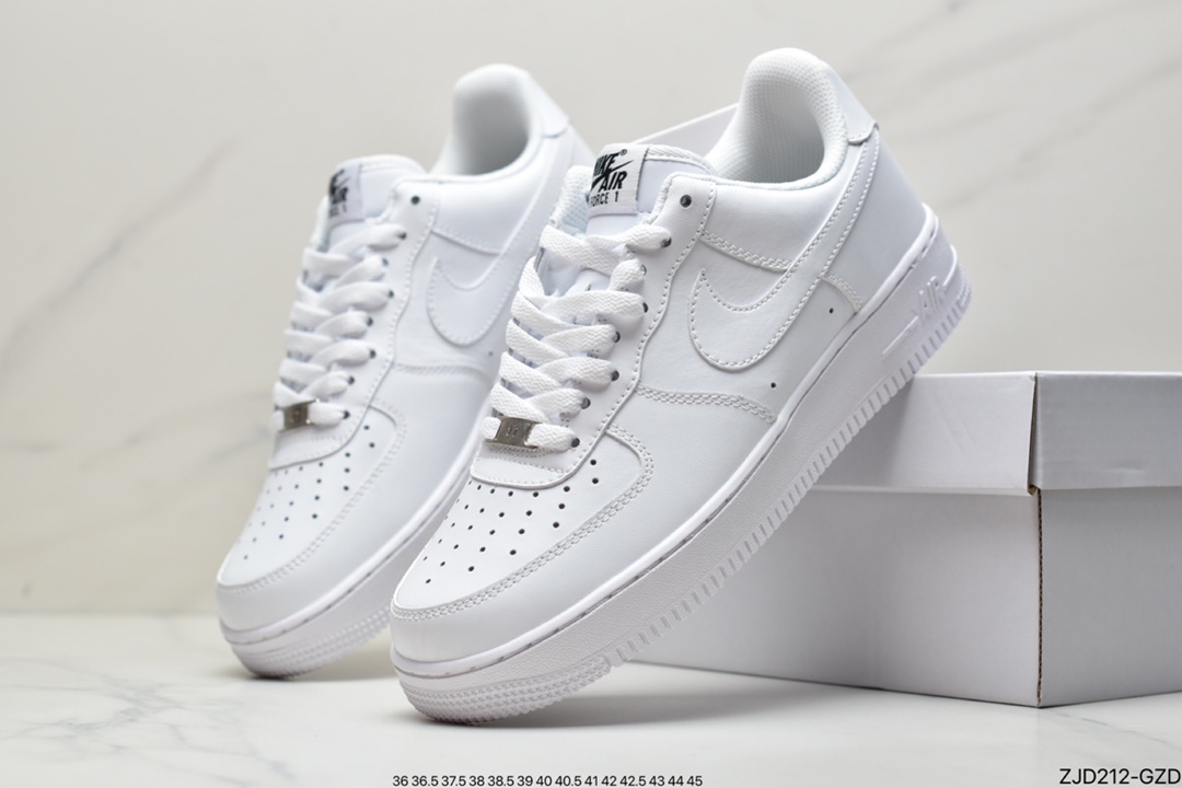 Nike Air Force 1'07 Air Force One casual sneakers CZ0338-609-Top High Quatity Cheap Sneakers Fashion Clothing Clothes Bags handbags Shoes of all Brand wholesale With The best Quality And Beautiful Price from China Factory Chinese suppliers wholesaler seller Nike Air Force 1'07 Air Force One casual sneakers CZ0338-609