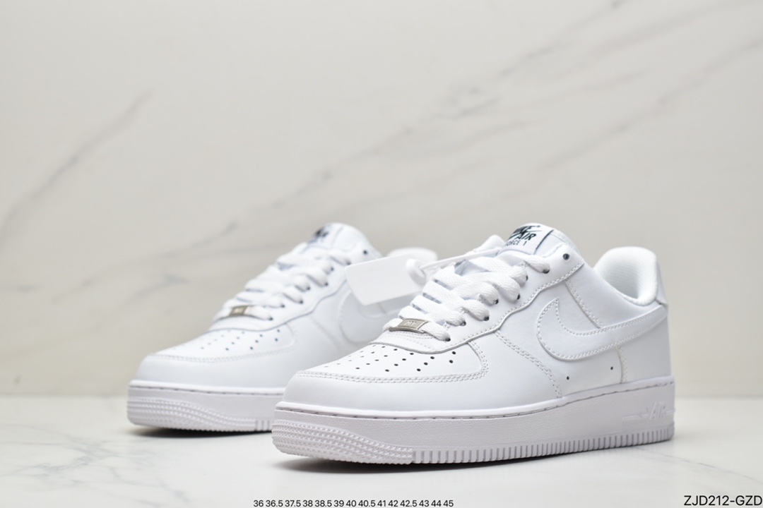 Nike Air Force 1'07 Air Force One casual sneakers CZ0338-609-Top High Quatity Cheap Sneakers Fashion Clothing Clothes Bags handbags Shoes of all Brand wholesale With The best Quality And Beautiful Price from China Factory Chinese suppliers wholesaler seller Nike Air Force 1'07 Air Force One casual sneakers CZ0338-609