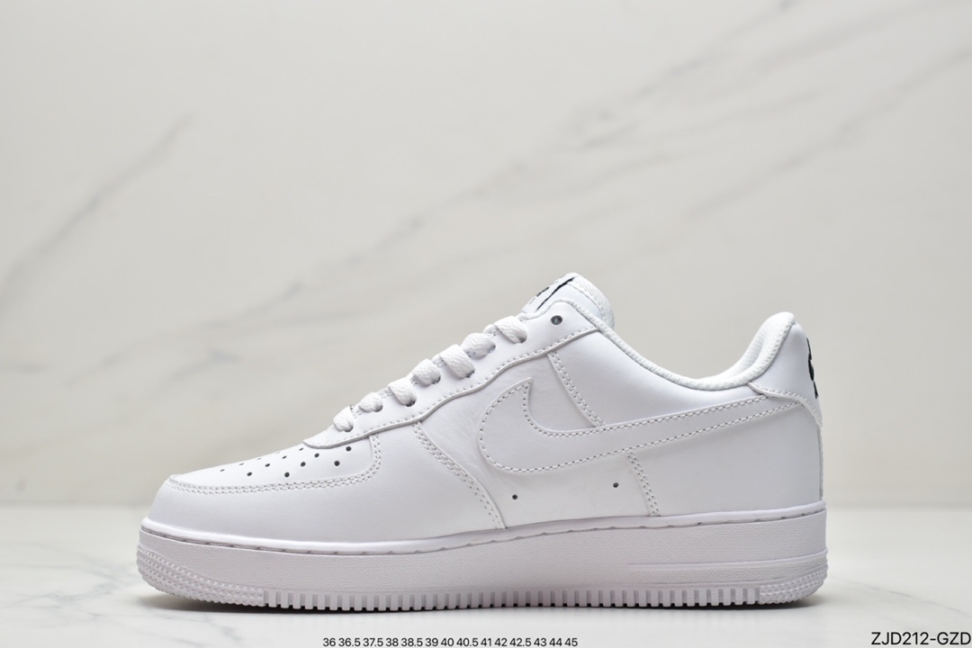 Nike Air Force 1'07 Air Force One casual sneakers CZ0338-609-Top High Quatity Cheap Sneakers Fashion Clothing Clothes Bags handbags Shoes of all Brand wholesale With The best Quality And Beautiful Price from China Factory Chinese suppliers wholesaler seller Nike Air Force 1'07 Air Force One casual sneakers CZ0338-609