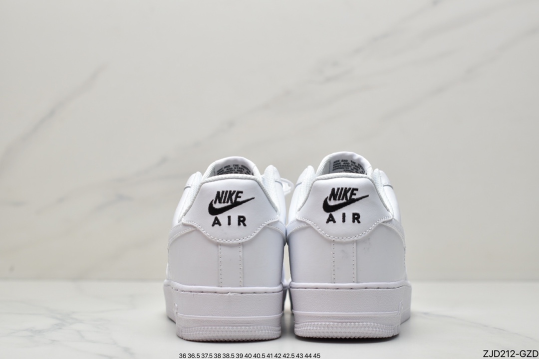 Nike Air Force 1'07 Air Force One casual sneakers CZ0338-609-Top High Quatity Cheap Sneakers Fashion Clothing Clothes Bags handbags Shoes of all Brand wholesale With The best Quality And Beautiful Price from China Factory Chinese suppliers wholesaler seller Nike Air Force 1'07 Air Force One casual sneakers CZ0338-609