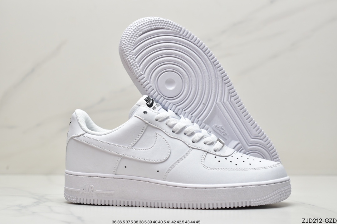 Nike Air Force 1'07 Air Force One casual sneakers CZ0338-609-Top High Quatity Cheap Sneakers Fashion Clothing Clothes Bags handbags Shoes of all Brand wholesale With The best Quality And Beautiful Price from China Factory Chinese suppliers wholesaler seller Nike Air Force 1'07 Air Force One casual sneakers CZ0338-609