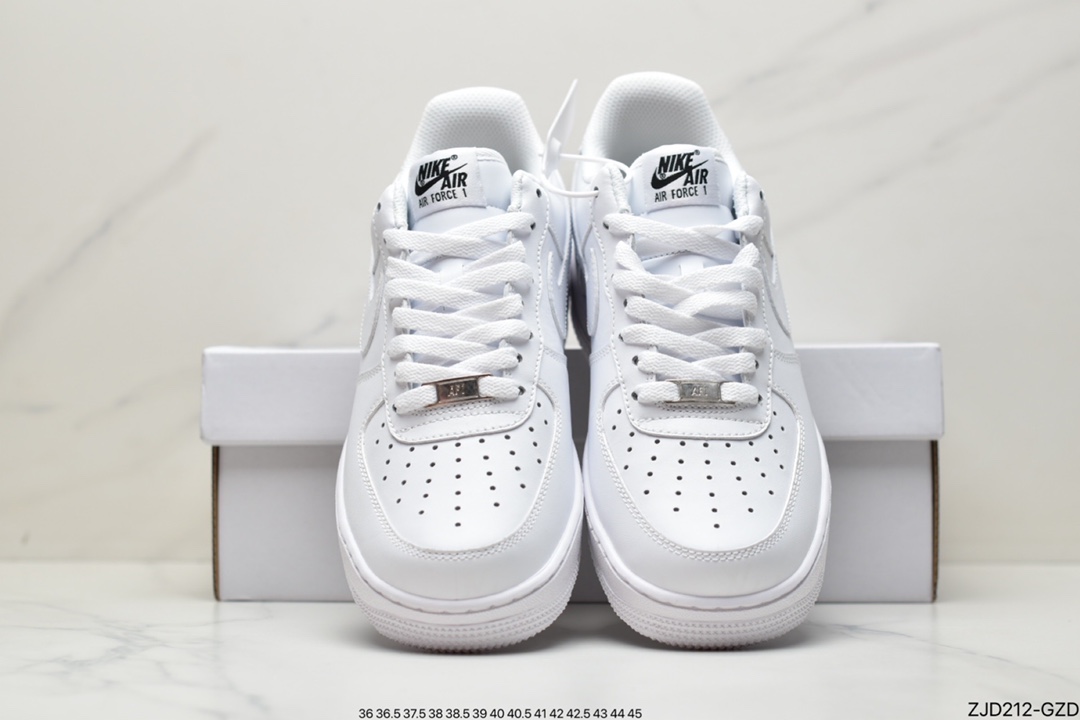Nike Air Force 1'07 Air Force One casual sneakers CZ0338-609-Top High Quatity Cheap Sneakers Fashion Clothing Clothes Bags handbags Shoes of all Brand wholesale With The best Quality And Beautiful Price from China Factory Chinese suppliers wholesaler seller Nike Air Force 1'07 Air Force One casual sneakers CZ0338-609