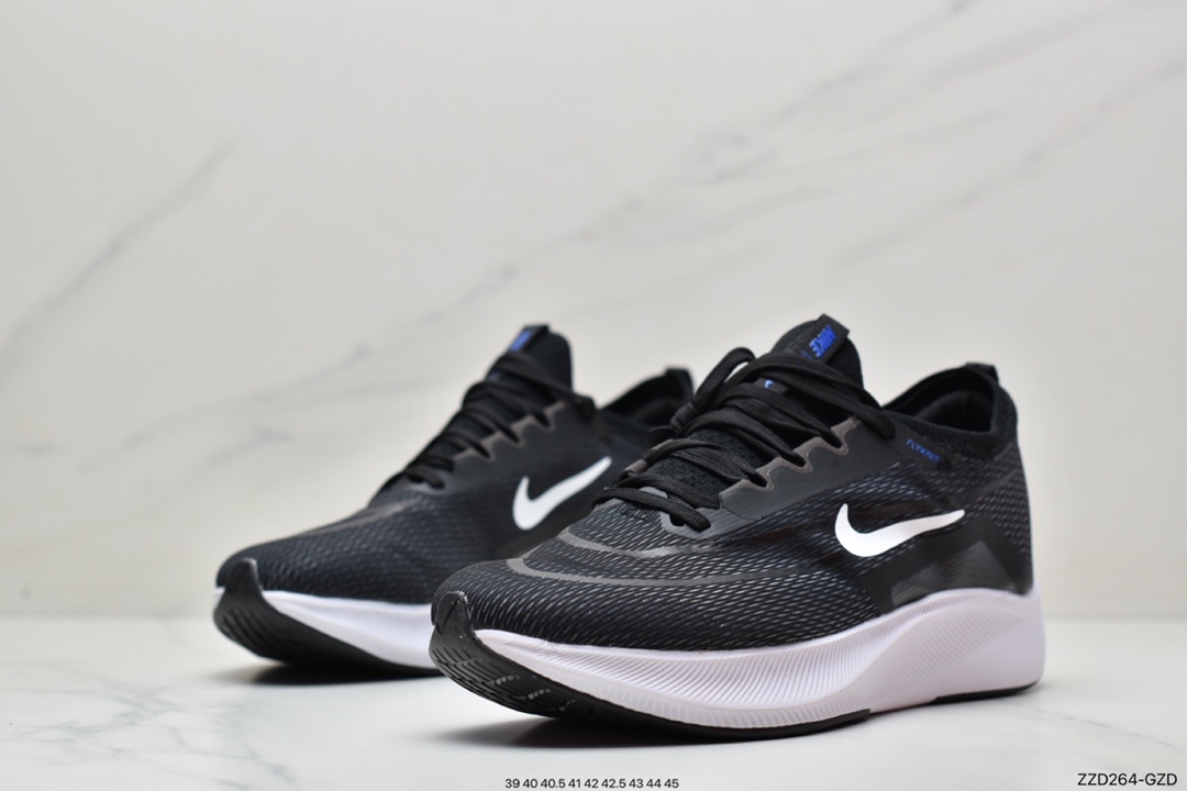 Nike Zoom Fly 4 Nike Men's Super Elastic Carbon Plate Running Shoes CT2392-003-Top High Quatity Cheap Sneakers Fashion Clothing Clothes Bags handbags Shoes of all Brand wholesale With The best Quality And Beautiful Price from China Factory Chinese suppliers wholesaler seller Nike Zoom Fly 4 Nike Men's Super Elastic Carbon Plate Running Shoes CT2392-003