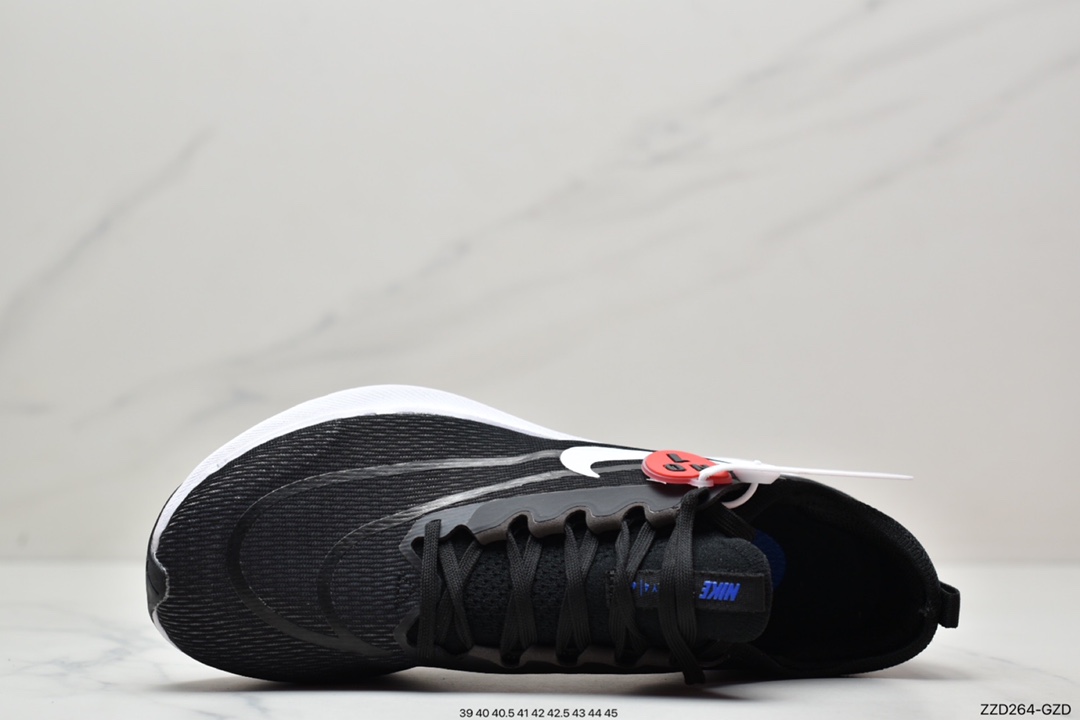 Nike Zoom Fly 4 Nike Men's Super Elastic Carbon Plate Running Shoes CT2392-003-Top High Quatity Cheap Sneakers Fashion Clothing Clothes Bags handbags Shoes of all Brand wholesale With The best Quality And Beautiful Price from China Factory Chinese suppliers wholesaler seller Nike Zoom Fly 4 Nike Men's Super Elastic Carbon Plate Running Shoes CT2392-003