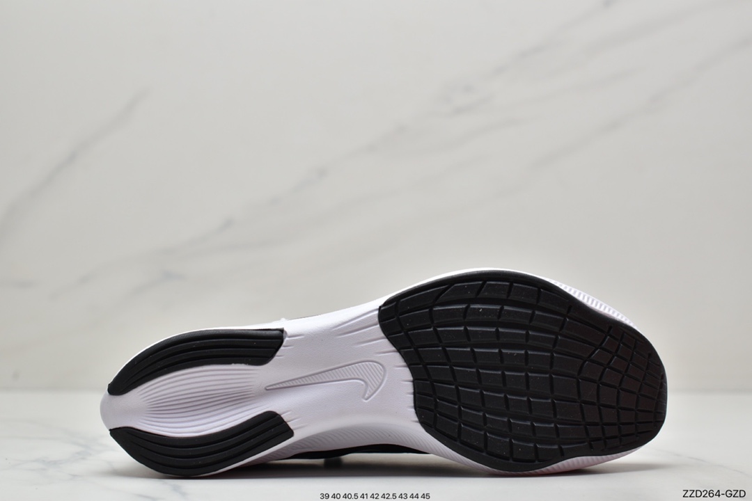 Nike Zoom Fly 4 Nike Men's Super Elastic Carbon Plate Running Shoes CT2392-003-Top High Quatity Cheap Sneakers Fashion Clothing Clothes Bags handbags Shoes of all Brand wholesale With The best Quality And Beautiful Price from China Factory Chinese suppliers wholesaler seller Nike Zoom Fly 4 Nike Men's Super Elastic Carbon Plate Running Shoes CT2392-003