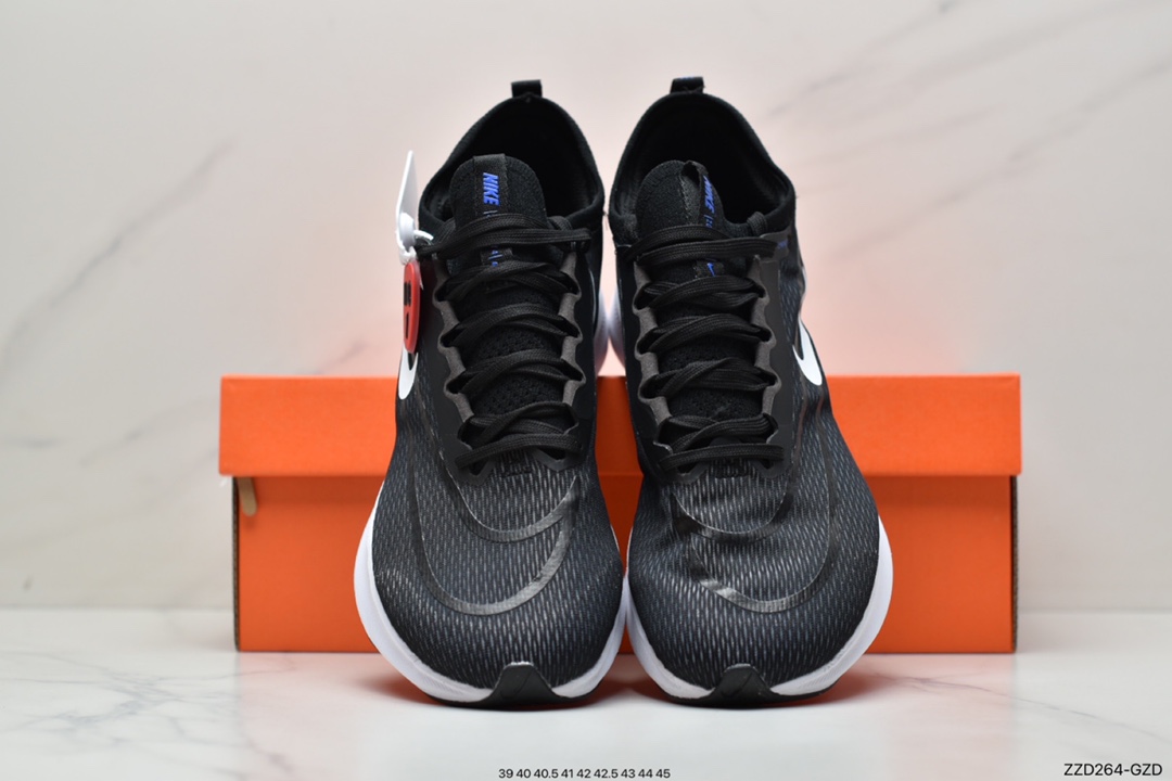Nike Zoom Fly 4 Nike Men's Super Elastic Carbon Plate Running Shoes CT2392-003-Top High Quatity Cheap Sneakers Fashion Clothing Clothes Bags handbags Shoes of all Brand wholesale With The best Quality And Beautiful Price from China Factory Chinese suppliers wholesaler seller Nike Zoom Fly 4 Nike Men's Super Elastic Carbon Plate Running Shoes CT2392-003