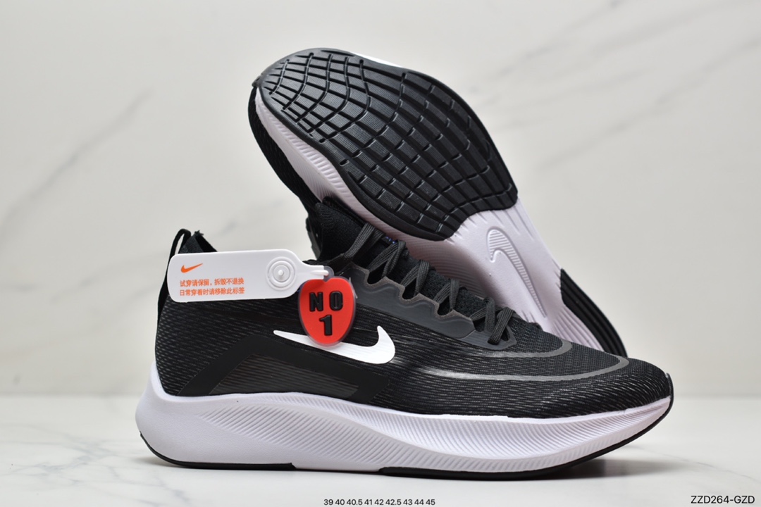 Nike Zoom Fly 4 Nike Men's Super Elastic Carbon Plate Running Shoes CT2392-003-Top High Quatity Cheap Sneakers Fashion Clothing Clothes Bags handbags Shoes of all Brand wholesale With The best Quality And Beautiful Price from China Factory Chinese suppliers wholesaler seller Nike Zoom Fly 4 Nike Men's Super Elastic Carbon Plate Running Shoes CT2392-003
