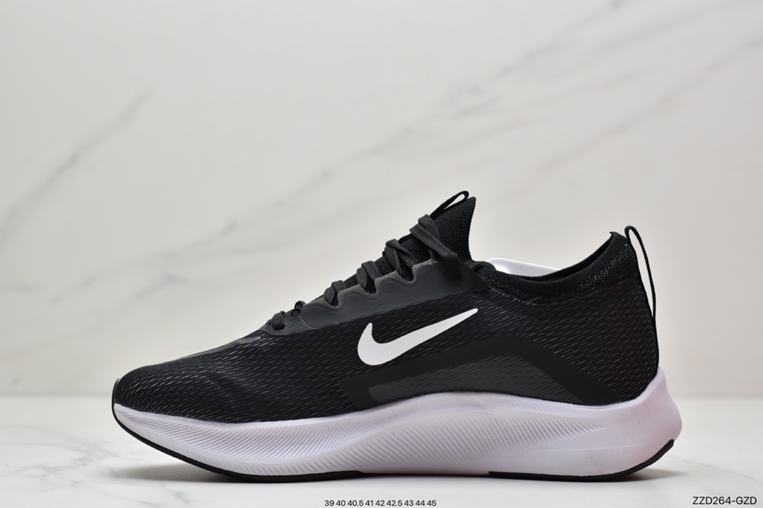 Nike Zoom Fly 4 Nike Men's Super Elastic Carbon Plate Running Shoes CT2392-003-Top High Quatity Cheap Sneakers Fashion Clothing Clothes Bags handbags Shoes of all Brand wholesale With The best Quality And Beautiful Price from China Factory Chinese suppliers wholesaler seller Nike Zoom Fly 4 Nike Men's Super Elastic Carbon Plate Running Shoes CT2392-003