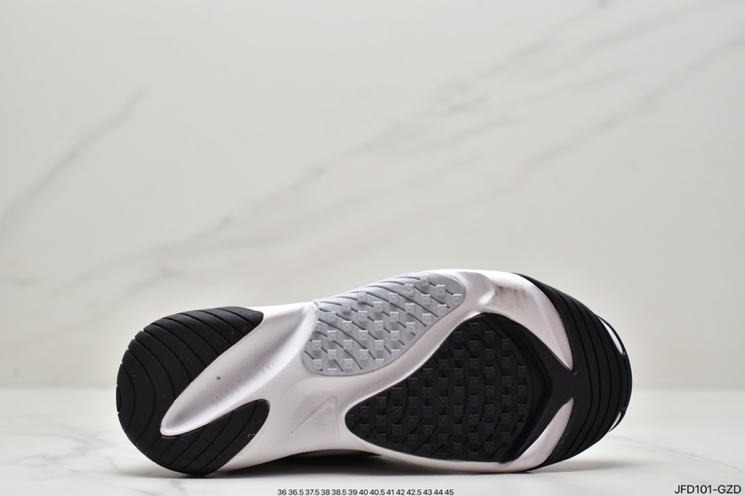 Nike Zoom 2K Sneaker Zoom 2K Retro All-match Dad Jogging Shoes AO0269-Top High Quatity Cheap Sneakers Fashion Clothing Clothes Bags handbags Shoes of all Brand wholesale With The best Quality And Beautiful Price from China Factory Chinese suppliers wholesaler seller Nike Zoom 2K Sneaker Zoom 2K Retro All-match Dad Jogging Shoes AO0269
